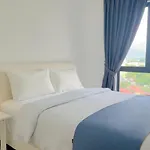 The Horizon Ipoh Blissful Homestay 2